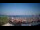 Webcam in Vado Ligure, 10.9 km