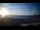 Webcam in Vado Ligure, 10.9 km entfernt