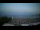Webcam in Vado Ligure, 15.8 km
