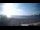 Webcam in Vado Ligure, 3.5 km entfernt