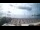 Webcam in Vado Ligure, 8.5 km entfernt