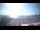 Webcam in Vado Ligure, 10.9 km