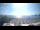 Webcam in Vado Ligure, 8.5 km