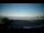 Webcam in Vado Ligure, 5.1 km
