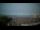 Webcam in Vado Ligure, 5.3 mi away