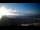 Webcam in Vado Ligure, 10.9 km entfernt