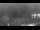Webcam in Vado Ligure, 13.7 km entfernt
