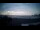 Webcam in Vado Ligure, 18.4 km