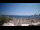 Webcam in Vado Ligure, 2 mi away