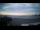 Webcam in Vado Ligure, 3.5 km
