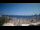 Webcam in Vado Ligure, 5.1 km