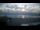 Webcam in Vado Ligure, 4.2 mi away