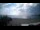 Webcam in Vado Ligure, 10.9 km