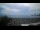 Webcam in Vado Ligure, 8.5 km entfernt