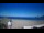 Webcam in Vado Ligure, 4.9 km entfernt