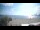 Webcam in Vado Ligure, 10.9 km
