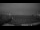 Webcam in Vado Ligure, 1.9 mi away