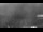 Webcam in Vado Ligure, 13.7 km