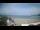 Webcam in Vado Ligure, 5.1 km entfernt