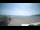 Webcam in Vado Ligure, 1 mi away