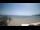 Webcam in Vado Ligure, 3.2 mi away