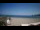Webcam in Vado Ligure, 1.9 mi away