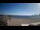 Webcam in Vado Ligure, 5.3 mi away