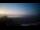Webcam in Vado Ligure, 10.9 km
