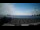Webcam in Vado Ligure, 1.9 mi away