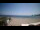 Webcam in Vado Ligure, 5 km