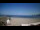 Webcam in Vado Ligure, 7.5 km