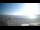 Webcam in Vado Ligure, 7.6 mi away
