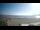 Webcam in Vado Ligure, 8.6 km
