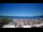 Webcam in Vado Ligure, 4.3 km