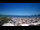 Webcam in Vado Ligure, 1.4 km