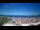 Webcam in Vado Ligure, 1.4 km entfernt