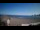 Webcam in Vado Ligure, 1.9 mi away
