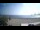 Webcam in Vado Ligure, 6.1 mi away