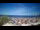 Webcam in Vado Ligure, 4.2 mi away