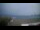 Webcam in Vado Ligure, 4.2 mi away