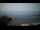 Webcam in Vado Ligure, 5.5 mi away
