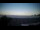 Webcam in Vado Ligure, 10.9 km