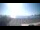 Webcam in Vado Ligure, 4.2 mi away