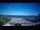 Webcam in Vado Ligure, 10.9 km entfernt