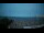 Webcam in Vado Ligure, 10.9 km