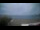 Webcam in Vado Ligure, 3.5 km