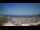 Webcam in Vado Ligure, 13.7 km