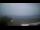 Webcam in Vado Ligure, 8.5 km