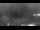 Webcam in Vado Ligure, 10.9 km