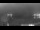 Webcam in Vado Ligure, 20.1 km